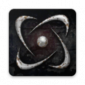 ˱RPG浵汾_˱RPGv1.20.5