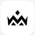 涂鸦王国安卓版app下载-涂鸦王国appv1.