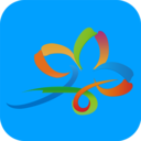 潭ٷapp-潭app3.0.6