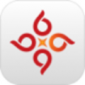 ѧAPP׿-ѧAPPٷv3.6°