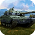 坦克大对战正式版游戏下载-坦克大对战完整版1.0.2正式版下载