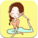 ԣapp-ԣƶͻv1.0 ׿.0