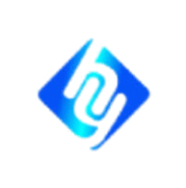 ǻۼֻ-ǻۼƶ1.0.0