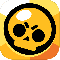 ҰҶ-ҰҶ׿°v27.506