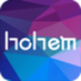 Hohem GimbalAPP-Hohem Gimbal