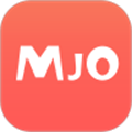 JOAPPذװ-JOv2.4.1°