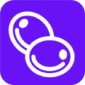 ѹٷ-app1.0.1׿