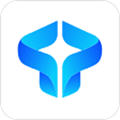 ǻ۳ֻ-ǻ۳appv1.0.0ٷ