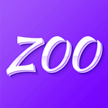 ZOO appƽ̨-ZOO app1.0.0׿