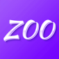 ZOO appƽ̨-ZOO app1.0.0׿