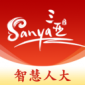 ǻ˴ֻapp-ǻ˴appv1.2.8׿