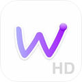 Wandٷ_Wand