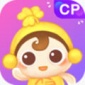 ٷapp-°1.81׿