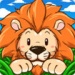 欢乐动物城游戏下载-欢乐动物城官方安卓版1.1.7最新版下载