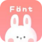 appٷ_app1.2°