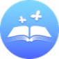 ʢapp׿-ʢappv1.8