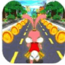 ӿ3D׿-Ϸӿ3D׿3.0