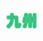ѧϰ°-ѧϰ׿1.0.0