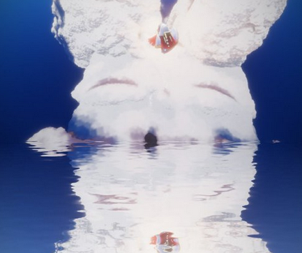 1628676889139109.png 图片.png