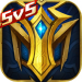 Ӣ֮пڴʽ-Ӣ֮ٷv1.2.8.0أ