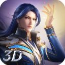 ޴½:ʦԾڲ-