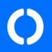 RustDeskԶapp-RustDesk׿v1.1.6