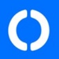 RustDeskԶapp-RustDesk׿v1.1.6