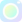 °-app1.0.4