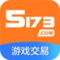 5137Ϸƽ̨׿-5137Ϸƽ̨APPv1.0.5