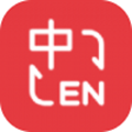׼ѷ-׼ѷappv1.1.3 ׿