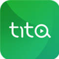 titaapp°-tita2.9.0