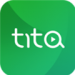 titaapp°-tita2.9.0