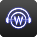 ׿רҵ-ڹƽv2.0.16