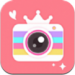 һ-һapp2.0.8