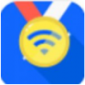 WiFiܼAPPٷ-WiFiܼ°1.0.0