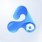 нapp-нƶ1.0.0