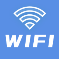 WiFi增强管家下载-WiFi增强管家移动客