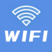 WiFiǿܼ-WiFiǿܼƶͻ1.0.0