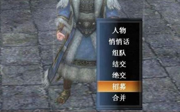 ˫Թᴴ