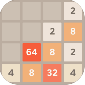 2048ǿϷ-2048Ϸ޵аv1.0.0 ׿СϷ