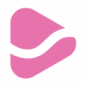 ׷APP׿-׷ֻv1.0ʽ