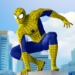 蜘蛛绳索战士无广告版下载-蜘蛛绳索战士游戏1.0安卓版下载