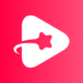 䲥ٷapp-䲥appv3.0.2 ׿