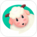 ߰׿-appv1.6.6
