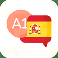 西班牙语入门学习APP安卓下载-西班牙语