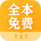 ȫTXTС˵APP°氲׿-ȫTXTС˵APPȥv7.45.00