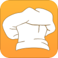 私房大厨安卓版下载-私房大厨app1.0最