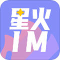 ǻIMٷ-ǻIM appv1.0.300°