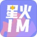 ǻIMٷ-ǻIM appv1.0.30