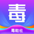 Ь°-Ьappv1.3.0 